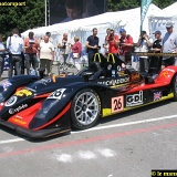 pesage lm20080028